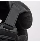 Leone Black Edition Boxing Headguard